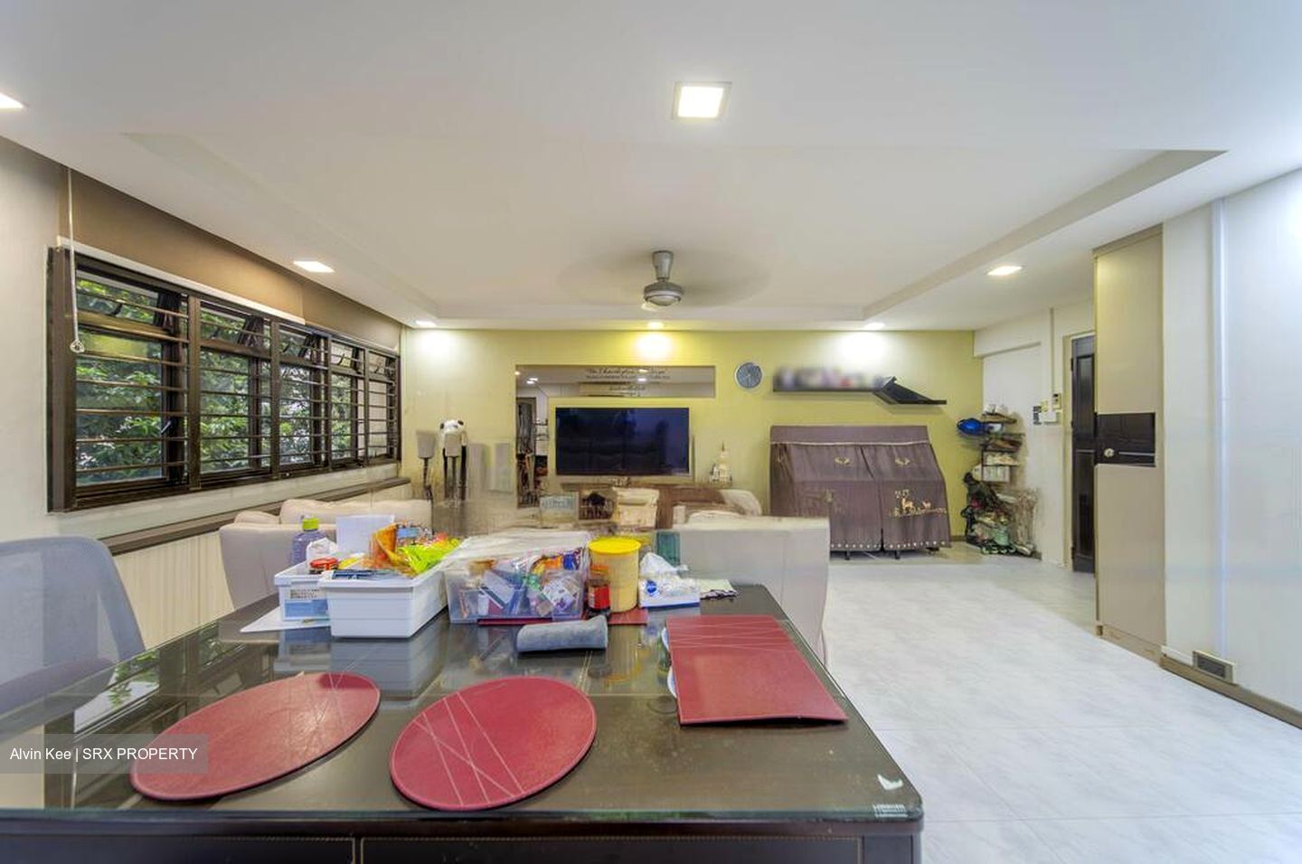 Blk 259C Compassvale Gardens (Sengkang), HDB 5 Rooms #474186711